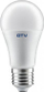 Llambë GTV LED, 15W, E27, e bardhë