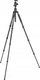 Tripod Manfrotto Befree GT XPRO, alumin, 10kg, i zi