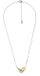 Varëse për femra Michael Kors Astor Link MKC1734CZ931, dyngjyrëshe