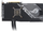 Kartelë grafike ASUS ROG STRIX LC GeForce RTX 4090 O24G GAMING, 24GB GDDR6X