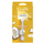 Briskë rroje Gillette Venus Platinum Comfortglide Coconut, +1 kokë