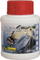 Preparat për mbulesë pishine Ubbink, 250 ml