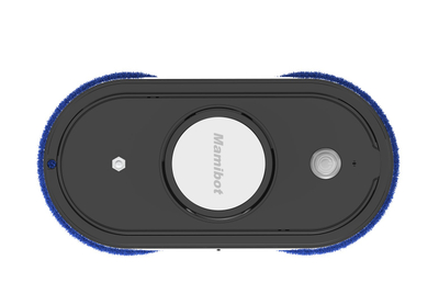 Fshesë robotike për dritare Mamibot W110-F, e zezë
