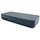 Докинг станица i-tec USB 3.0 USB-C Thunderbolt, 3 видео порти, Power Delivery 65W, црна