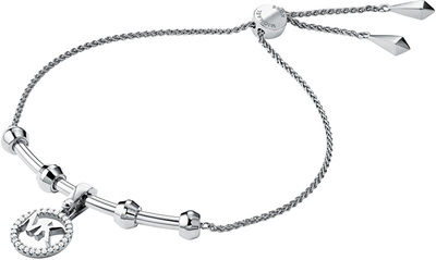 Byzylyk Michael Kors MKC1107AN040