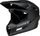 Helmeta biçiklete Bell Sanction2 DLX Mips, XS/S 51-55 cm, me Mips, Step Up Matte tan/gri