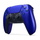 Kontroller Sony PlayStation 5 DualSense, pa tel, cobalt blue
