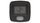 Kamerë sigurie Hikvision Pro Series ColorVu DS-2CD2027G2-L, 2MP, Full HD, e bardhë