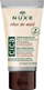 Krem duarsh NUXE Reve de Miel Cica Rich, 50ml