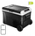 Frigorifer portativ Euhomy CF003, 35L, kontroll me aplikacion, i zi