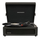 Crosley Gramofon+Bluetooth Voyager Black Cr8017B-Bk4