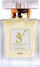 Парфем за жени Sorvella MLC2 Molecule Escentric, 50 ml, ориентален