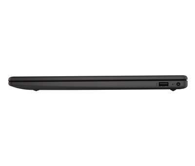Laptop HP 250 G10, Intel Core i5 1334U, 15.6", сив