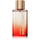 Eau De Toilette Jil Sander, Sun Delight, 100ml
