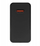 Karikues muri Motorola Mc1259, 125W, USB C, i zi