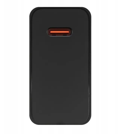 Karikues muri Motorola Mc1259, 125W, USB C, i zi