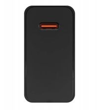 Karikues muri Motorola Mc1259, 125W, USB C, i zi