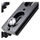Mbajtës flash dyfish Octopus Hot Shoe