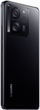 Celular Xiaomi 13T, 8GB/256GB, i zi