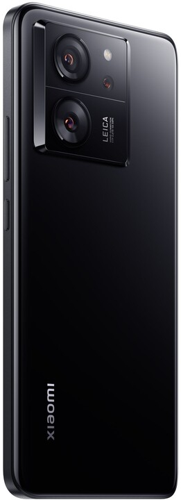 Celular Xiaomi 13T, 8GB/256GB, i zi
