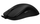 Maus ZOWIE by BenQ FK1+-C, 3200 dpi, i zi