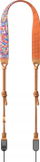 Rrip supi PGYTECH Air Strap P-CB-283, Modern Art, madhësia L