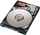Внатрешен тврдат диск Western Digital Ultrastar DC HC310, 4TB, 7200 RPM, SAS