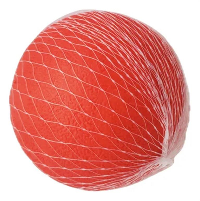 Top lodër për kafshë 8.6cm. UNIMIKS