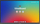 Display me prekje Viewsonic IFP8651, 86\", 4K, i zi