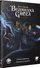 Libër roleplay Black Monk Call of Cthulhu 7ED Nameless Terror, 192 faqe, kapak i fortë, shumëngjyrësh
