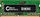 Memorie RAM CoreParts MMHP180, 8GB DDR4, SO-DIMM, për laptop