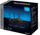 Ruter NETGEAR RAX30, 2.4/5 GHz, 2400 MBit/s, i zi