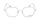 Syze Optike Joop! 83254 1034