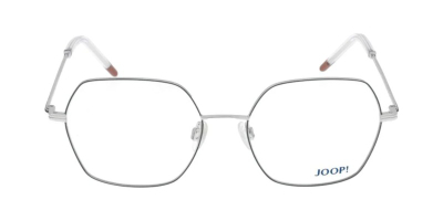 Syze Optike Joop! 83254 1034