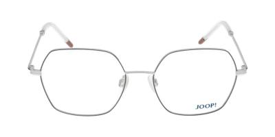 Syze Optike Joop! 83254 1034