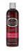 Shampo për flokë Hask Keratin 355 ml