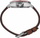 Orë dore Timex Navi XL Automatic TW2U09800