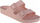 Sandale Birkenstock Arizona EVA Regular Fit, që s’i ha ujë, të zeza