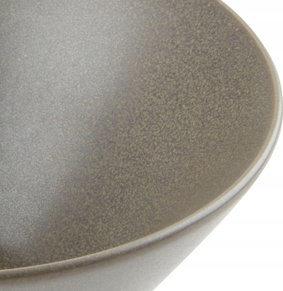 Forma për kek Silikomart Pan Mold, silikon 2.2L, 22x11cm, portokalli