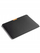 Mbështjellës laptopi Bellroy Laptop Sleeve, për 14", me mbyllje magnetike, gri Slate
