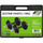 Set hantelash Eb Fit 585470, gize, 2 x 9.5 kg, i zi