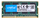 Memorie RAM Crucial, SODIMM, DDR3, 4GB, 1600 MHz, CL11