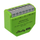 Modul ndriçimi smart Shelly Dimmer Gen4, Wi-Fi Bluetooth ZigBee, 200W, jeshil
