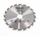 Teh rrethor Makita CIRCULAR BLADE 185X30 20T, për dru, 185mm