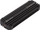Kuti e jashtme SSD SilverStone MS12, M.2 PCIe NVMe, USB-C 3.2 Gen 2x2, gri
