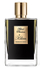 Eau de Parfum By Kilian Black Phantom