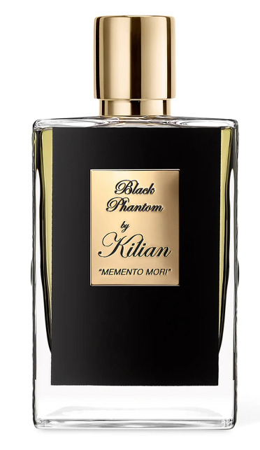 Eau de Parfum By Kilian Black Phantom