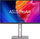 Monitor ASUS ProArt PA278QGV, 27", 2560 x 1440, i zi