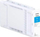 Patron boje Epson UltraChrome PRO6, Cyan, standard, origjinal