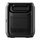 Frigorifer portativ EcoFlow Glacier Classic 45L, -20°C deri 20°C, IPX4, gri